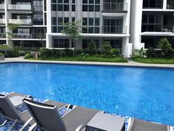 Bartley Ridge (D13), Condominium #496132581